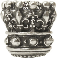 CPD-6705-9