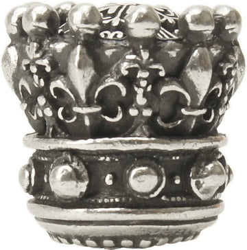 CPD-6705-9
