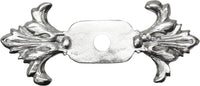 CPD-680-24
