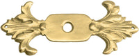 CPD-680-27