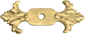 CPD-680-27