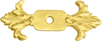 CPD-680-8