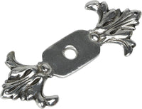 CPD-680-9