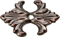 CPD-682-22