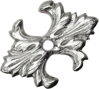 CPD-682-24
