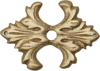 CPD-682-27