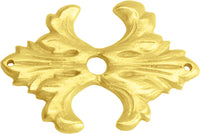 CPD-682-8