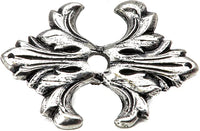 CPD-682-9