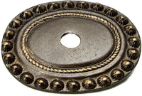 CPD-683-3