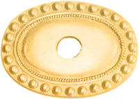 CPD-684-8