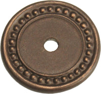 CPD-688-22