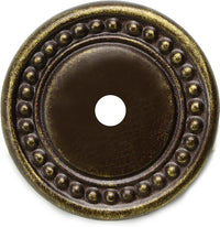 CPD-688-3
