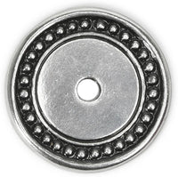CPD-688-9