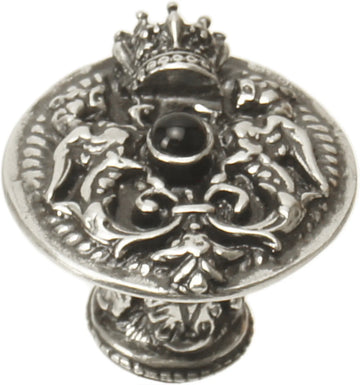 CPD-6909-9OX