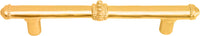 CPD-719-8
