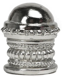CPD-729-24