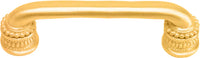 CPD-745-8