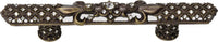 CPD-7630-3C