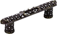 CPD-7635-3C