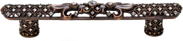 CPD-7638-22C