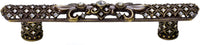CPD-7638-3C