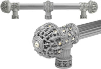 CPD-7661-23AB