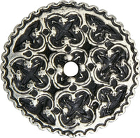 CPD-8005-9