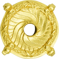 CPD-8006-8