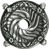CPD-8006-9