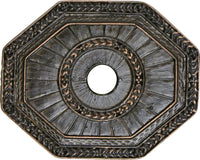CPD-8007-22