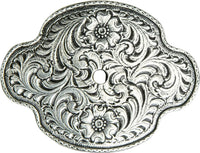 CPD-8008-9