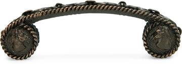 Americana bits 3'' cc pull in finish 8020