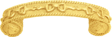 Classic Western Bits pull 8020/8021