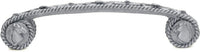 CPD-8021-23