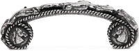 CPD-8025-9