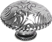 Americana tularosa large knob in finish Chalice 8050-9