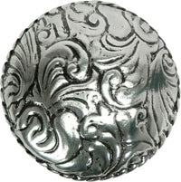 Americana tularosa large knob in finish Chalice 8050-9