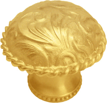 Classic Western Tularosa medium knob 8051-8
