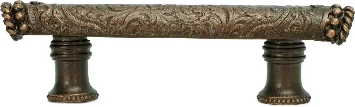 Americana tularosa 3'' cc pull in finish Oil Rubbed Bronze 8058-22