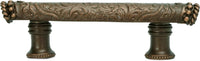 Americana tularosa 3'' cc pull in finish Oil Rubbed Bronze 8058-22