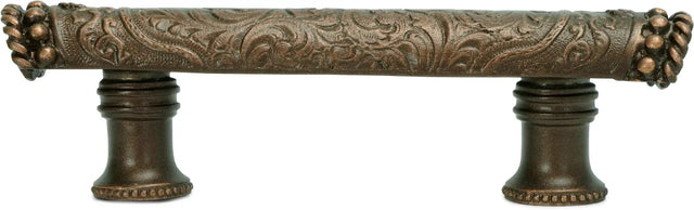 Americana tularosa 3'' cc pull in finish Oil Rubbed Bronze 8058-22