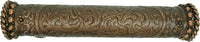 Americana tularosa 3'' cc pull in finish Oil Rubbed Bronze 8058-22