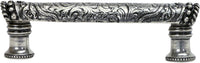 Americana tularosa 4'' cc pull in finish Chalice 8059-9