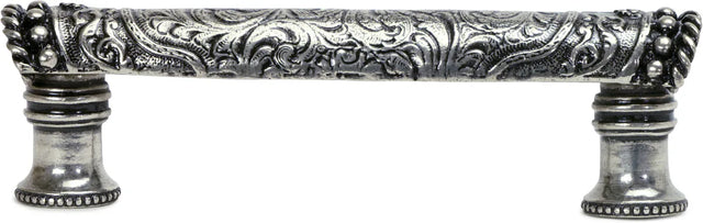 Americana tularosa 4'' cc pull in finish Chalice 8059-9