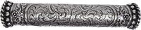 Americana tularosa 4'' cc pull in finish Chalice 8059-9
