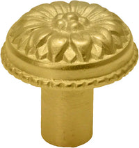 CPD-830-8