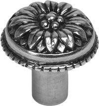 CPD-830-9