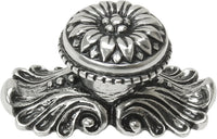 CPD-830842-9
