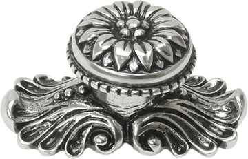 CPD-830842-9