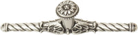 CPD-831838-9